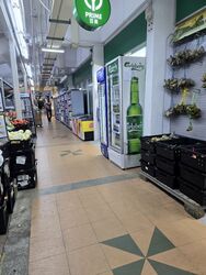 Yishun Street 72 (Yishun),  #565170481